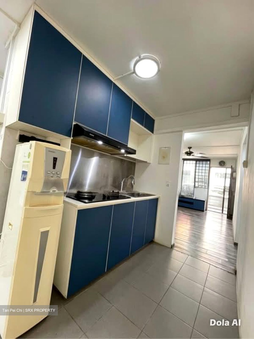Balam Road (Geylang),  #615300371